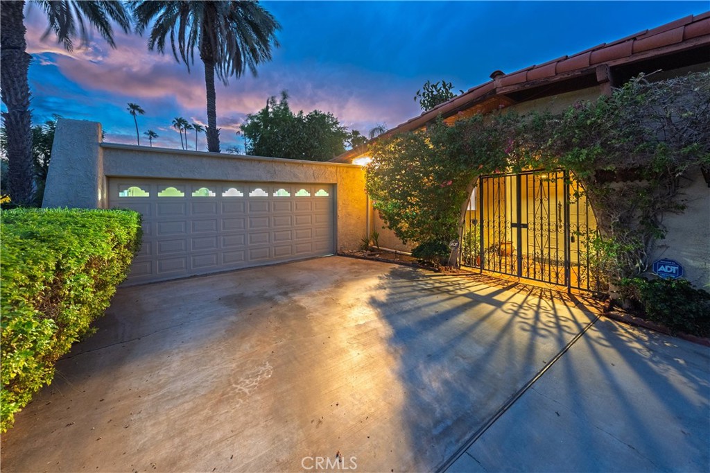 73570 Siesta Trail Property Photo 33