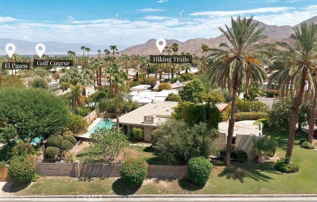 73570 Siesta Trail Property Photo 34