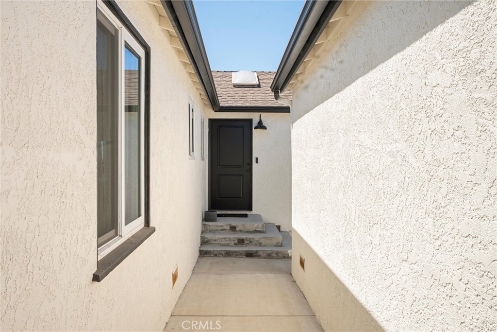 363 N 5th Property Photo 42