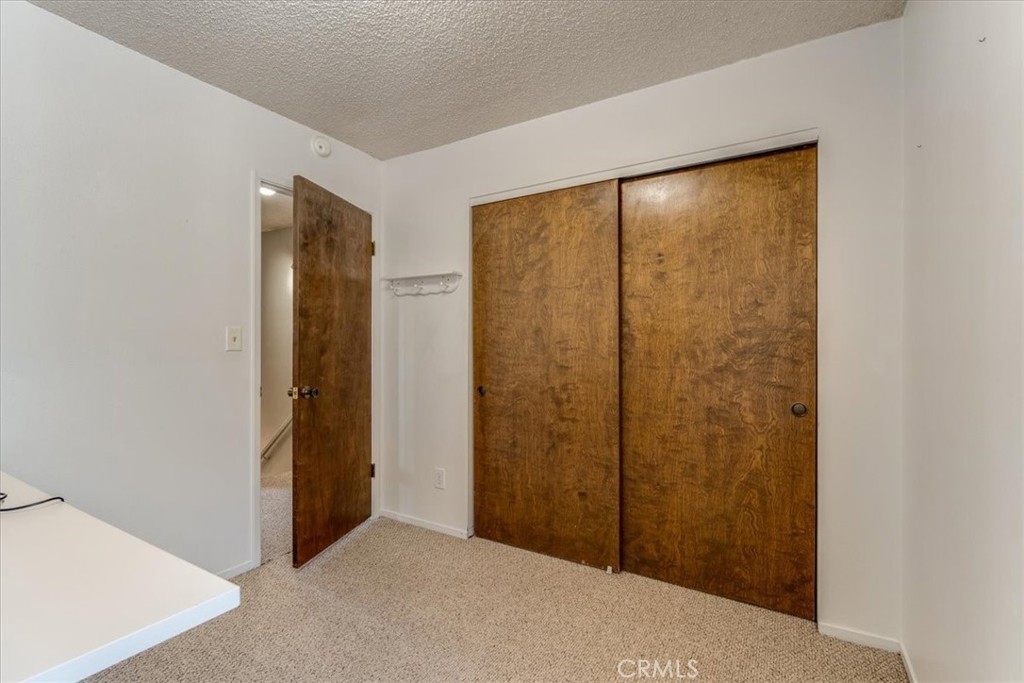 1870 S Elm Property Photo 27