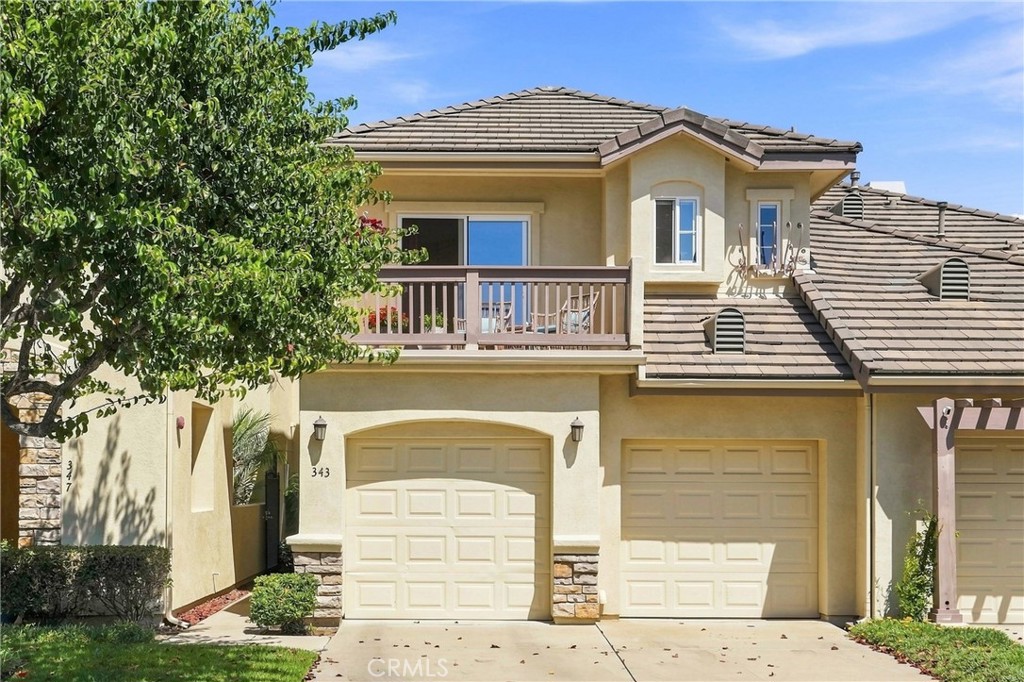 343 Taunton Drive Property Photo 1