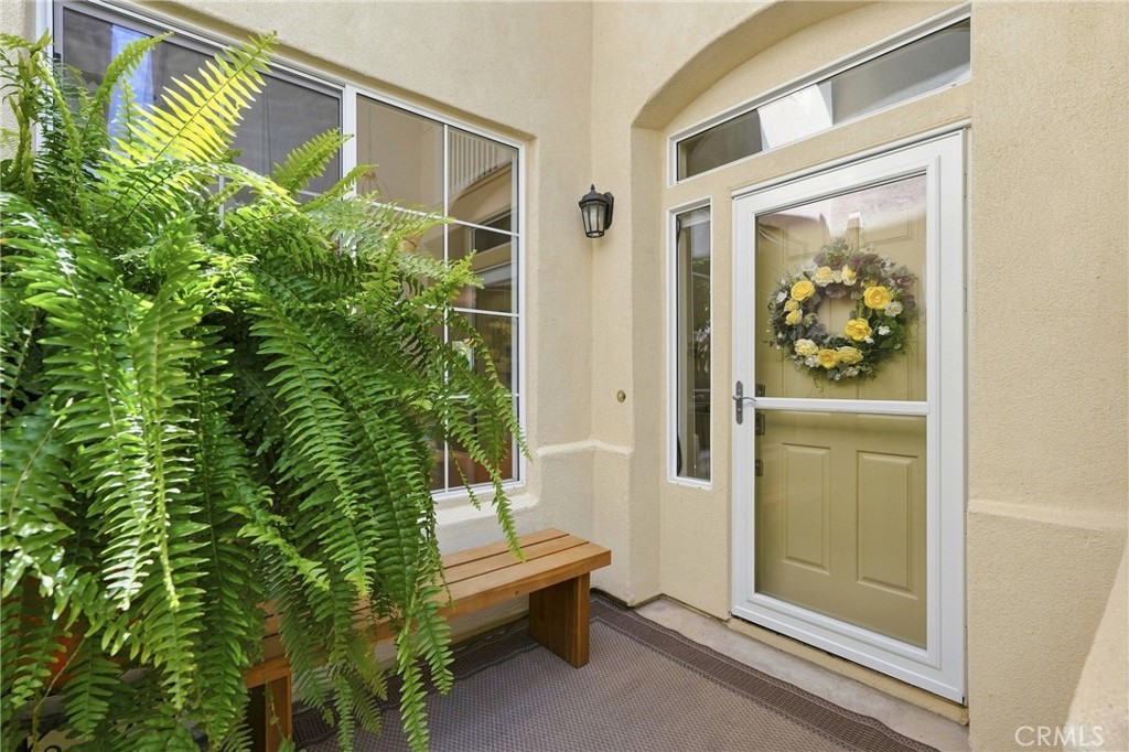 343 Taunton Drive Property Photo 2