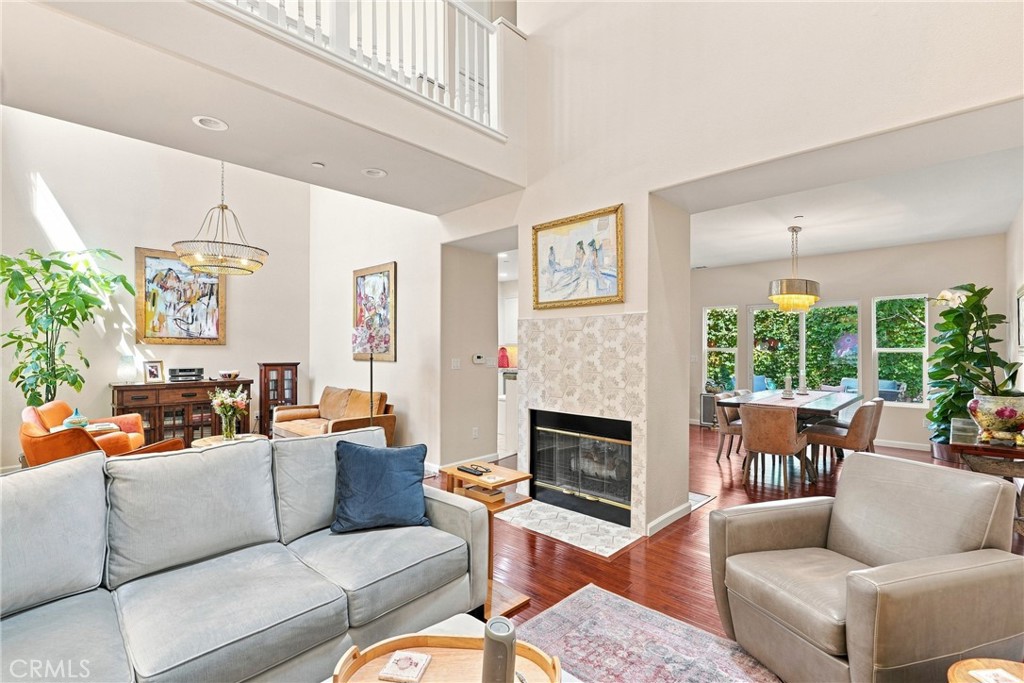 343 Taunton Drive Property Photo 11