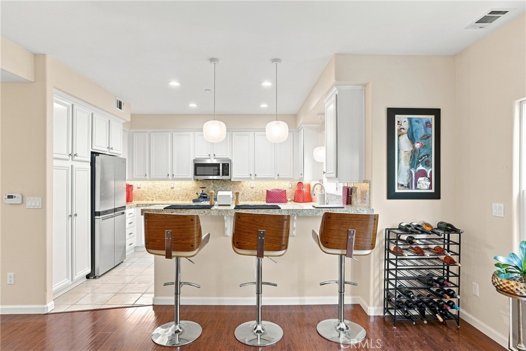 343 Taunton Drive Property Photo 15