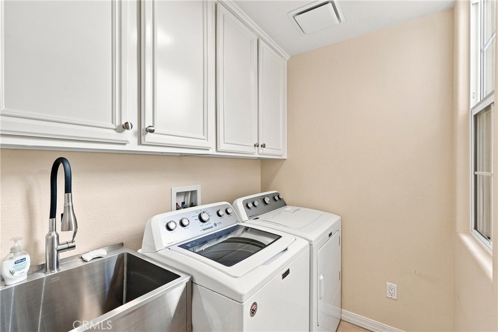 343 Taunton Drive Property Photo 25