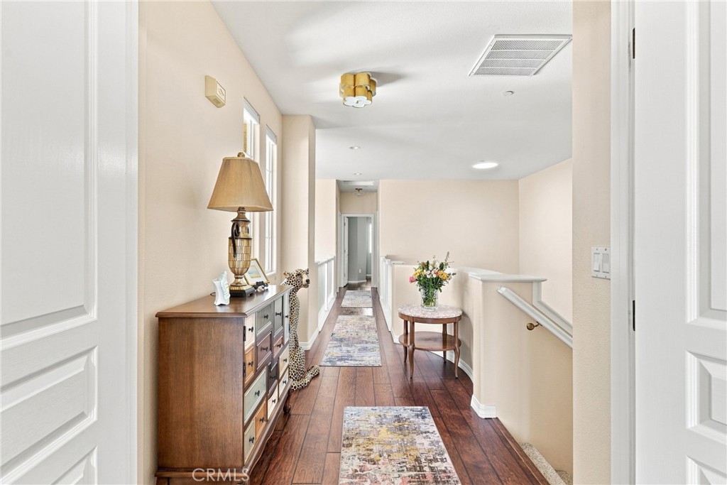 343 Taunton Drive Property Photo 26