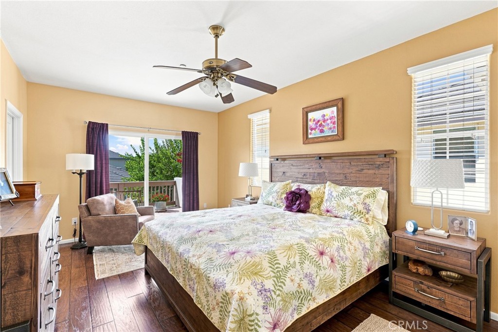 343 Taunton Drive Property Photo 27