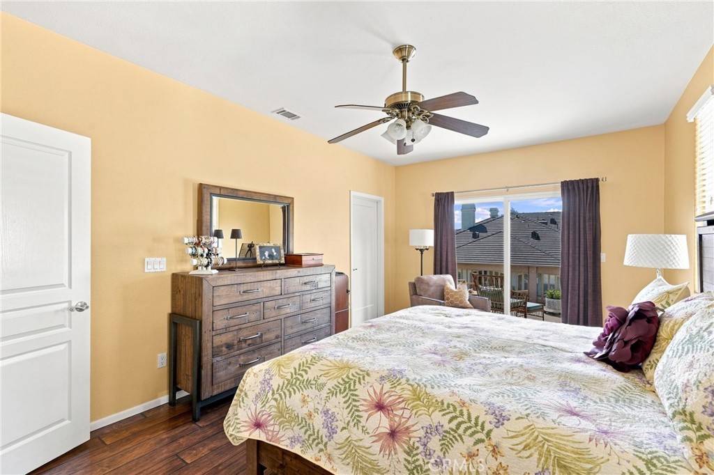 343 Taunton Drive Property Photo 28