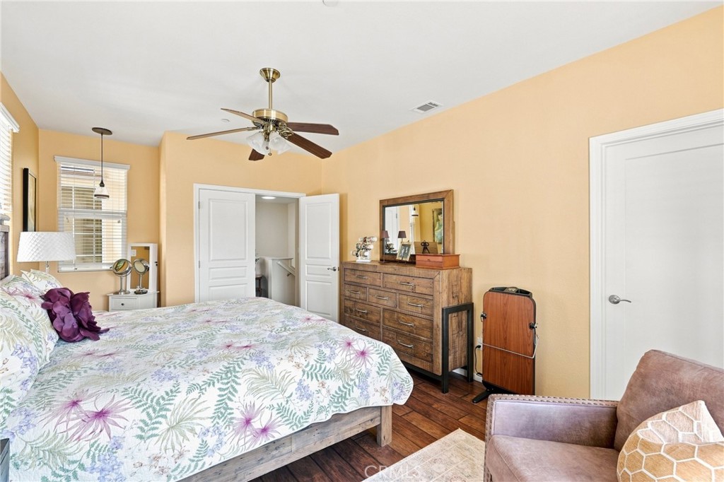 343 Taunton Drive Property Photo 29