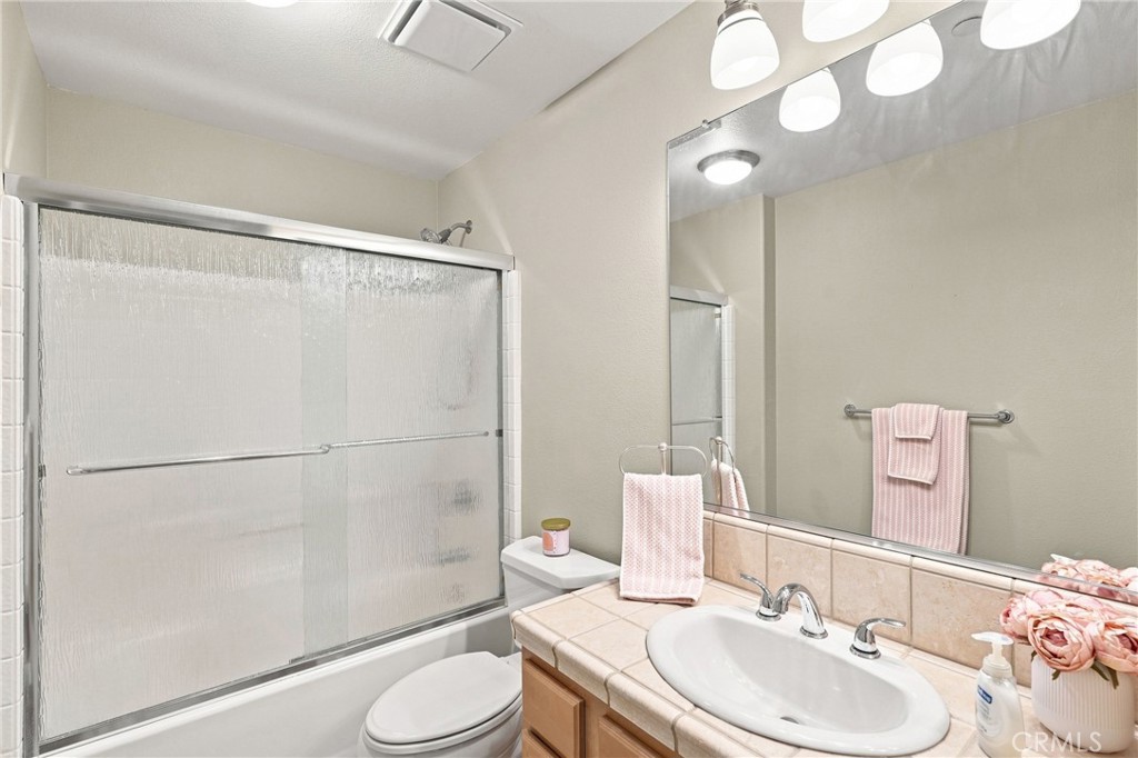 343 Taunton Drive Property Photo 38