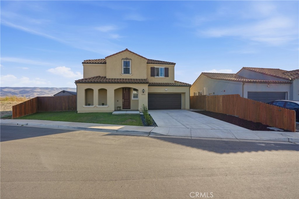 4365 Herado Property Photo 1