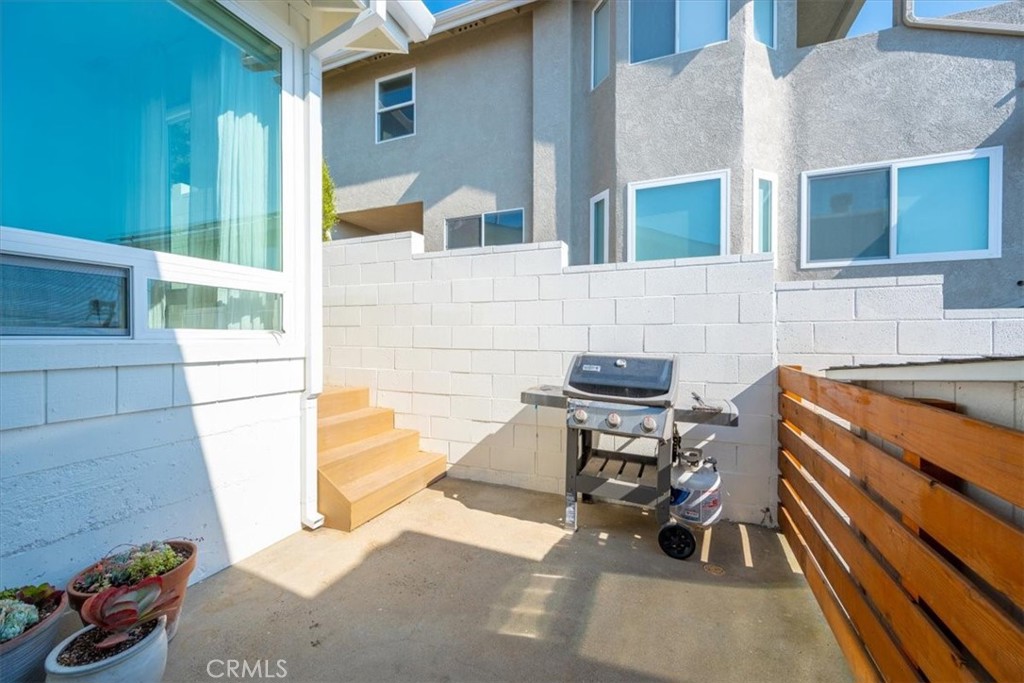 1378 Berwick Property Photo 45