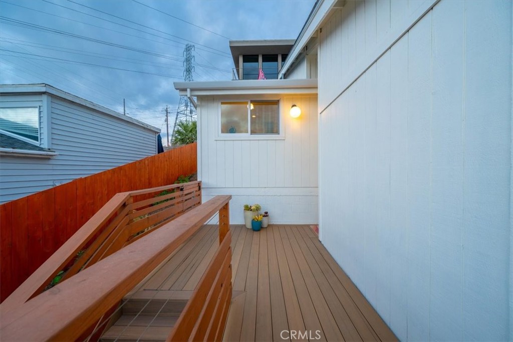 1378 Berwick Property Photo 53