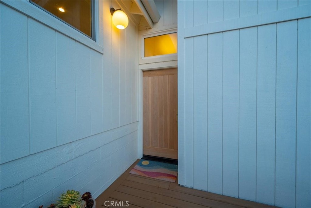 1378 Berwick Property Photo 54