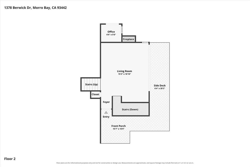 1378 Berwick Property Photo 67