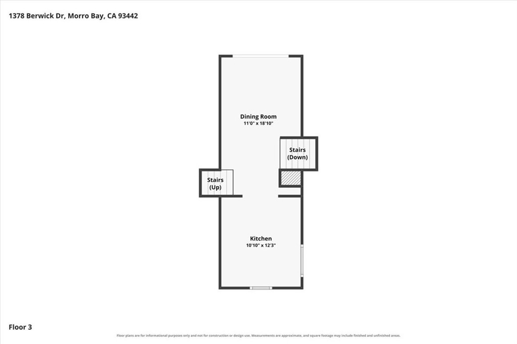 1378 Berwick Property Photo 68