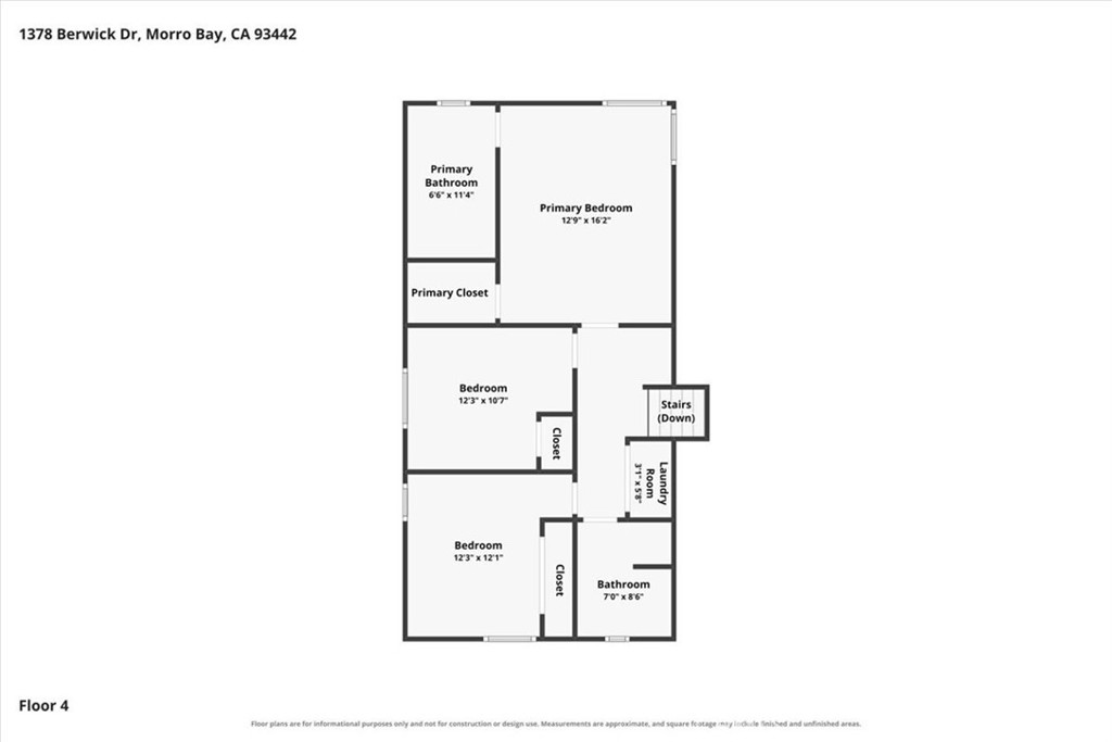 1378 Berwick Property Photo 69