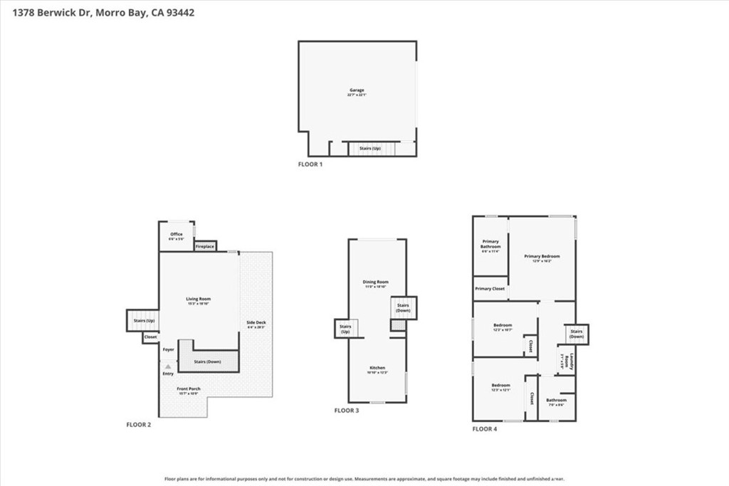 1378 Berwick Property Photo 71