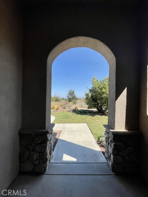 794 Hickok Property Photo 4
