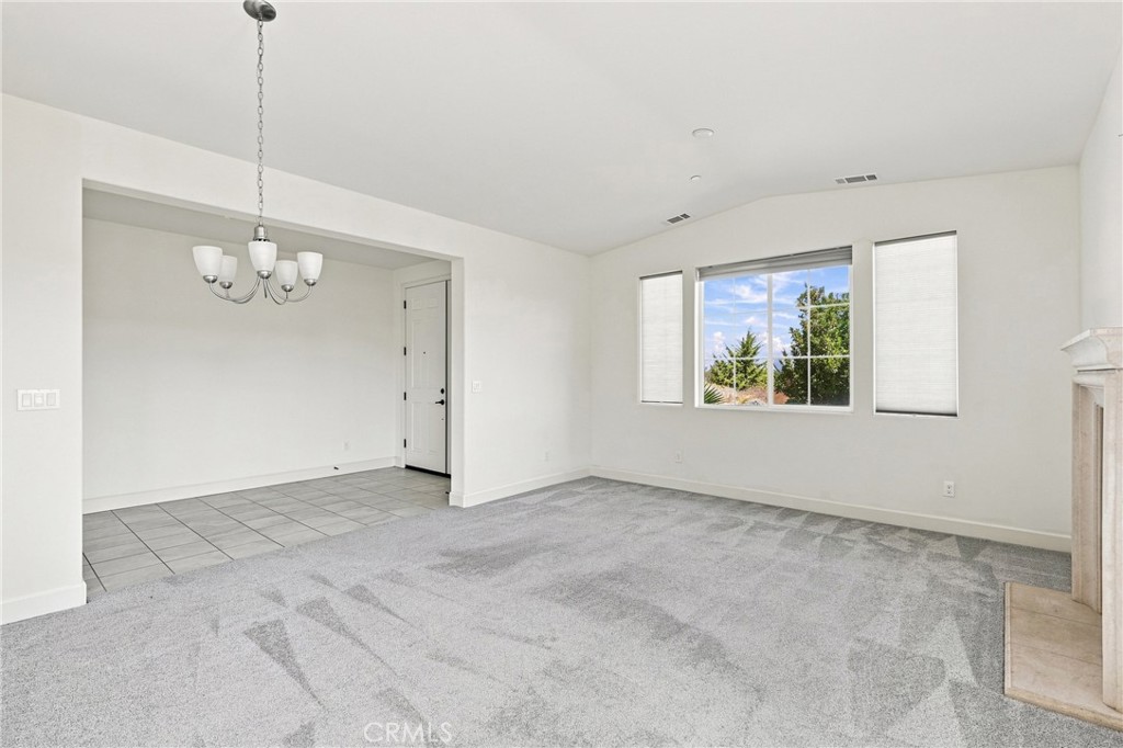 794 Hickok Property Photo 6