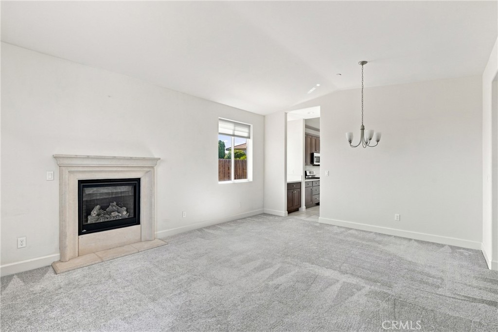 794 Hickok Property Photo 7