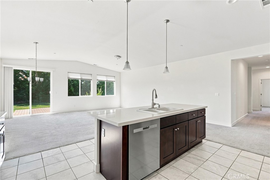 794 Hickok Property Photo 9