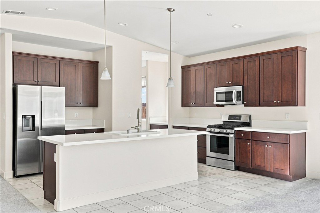 794 Hickok Property Photo 11