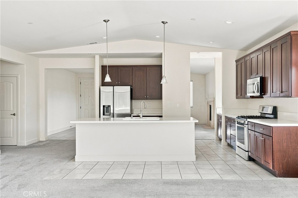 794 Hickok Property Photo 12