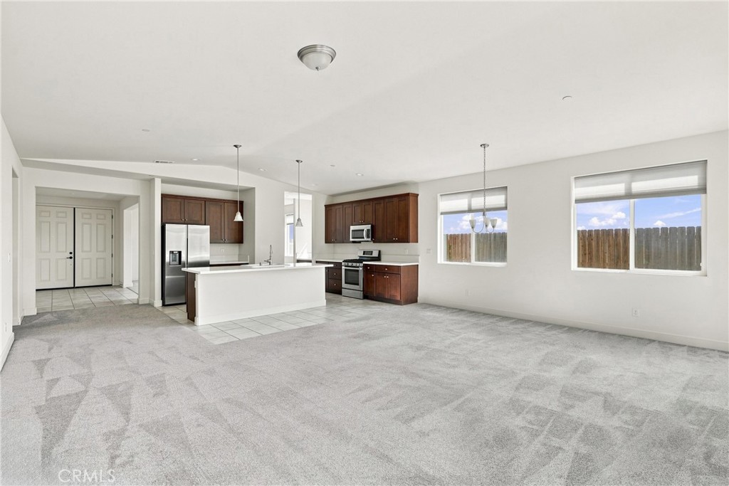 794 Hickok Property Photo 14
