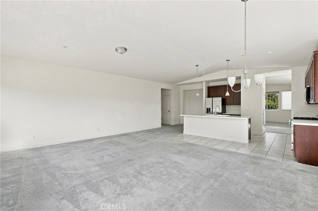 794 Hickok Property Photo 15