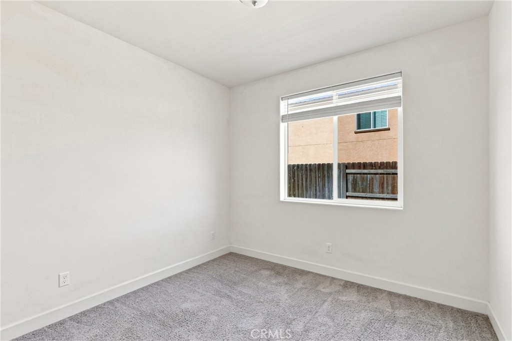 794 Hickok Property Photo 20