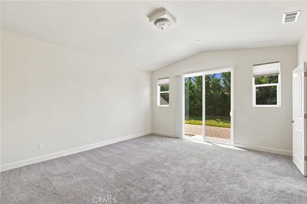 794 Hickok Property Photo 22