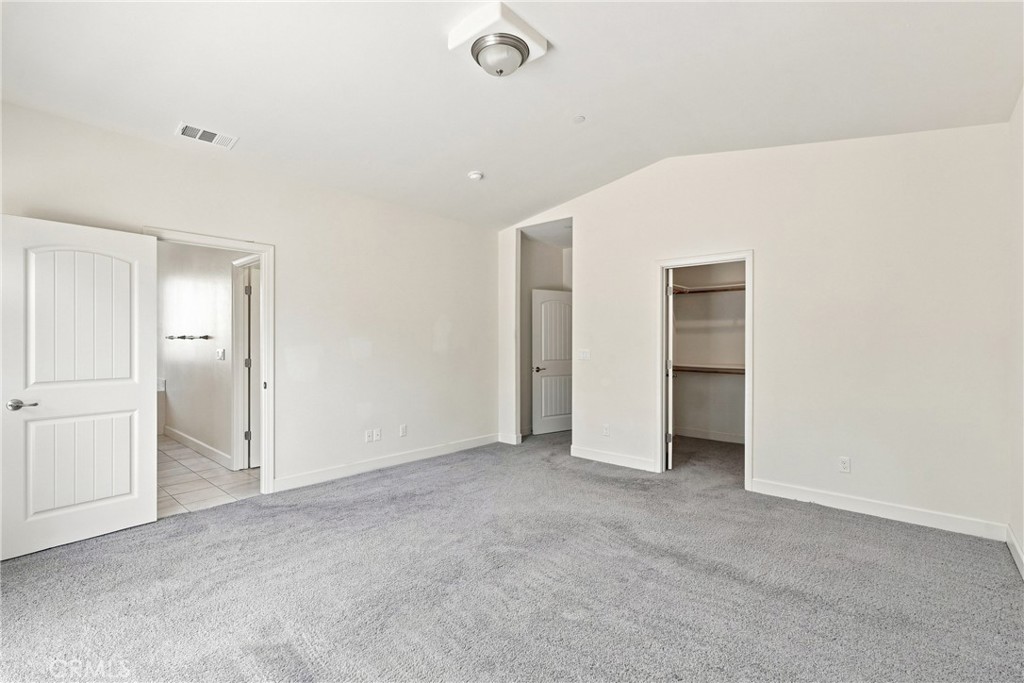794 Hickok Property Photo 23