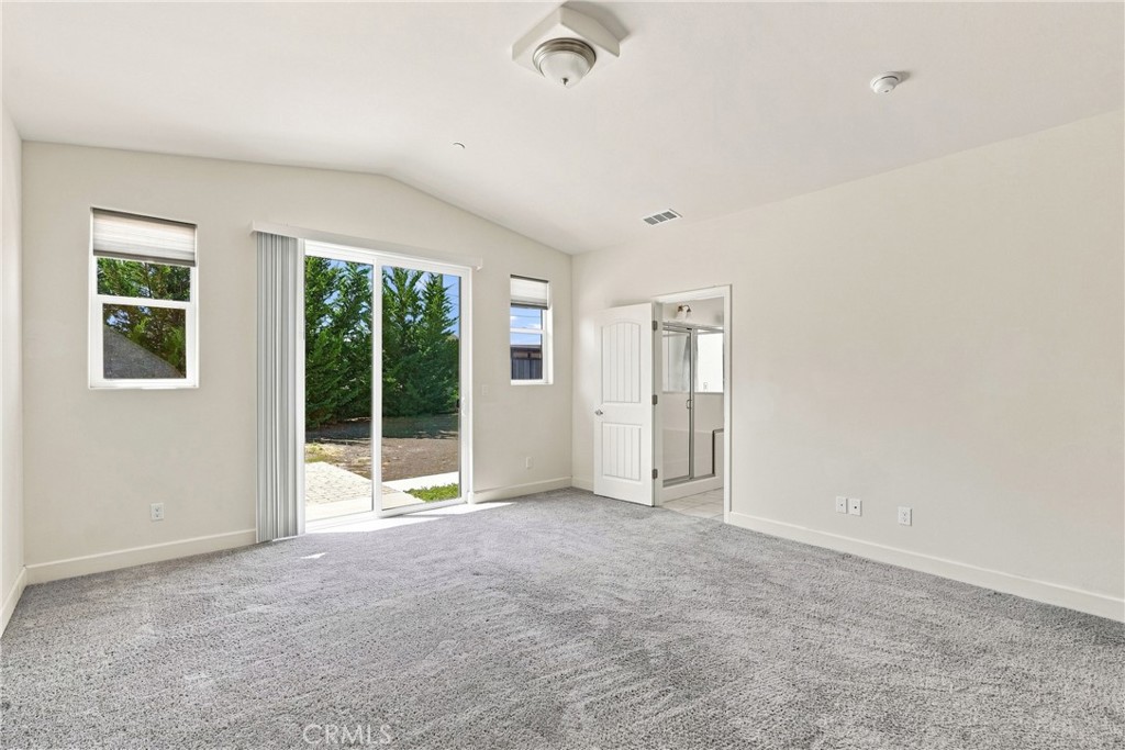 794 Hickok Property Photo 24