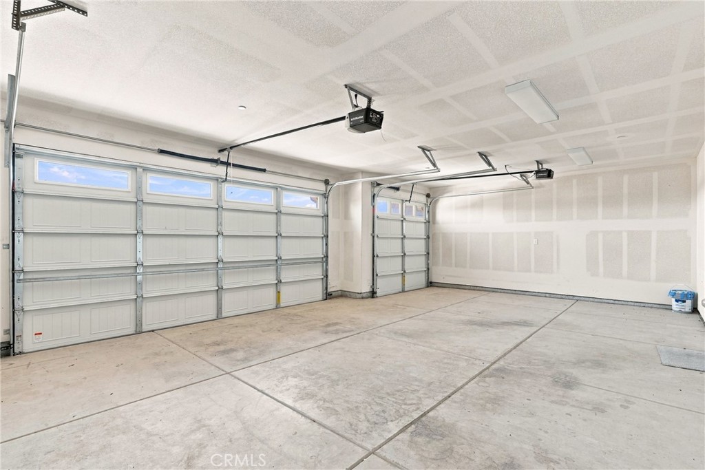 794 Hickok Property Photo 27