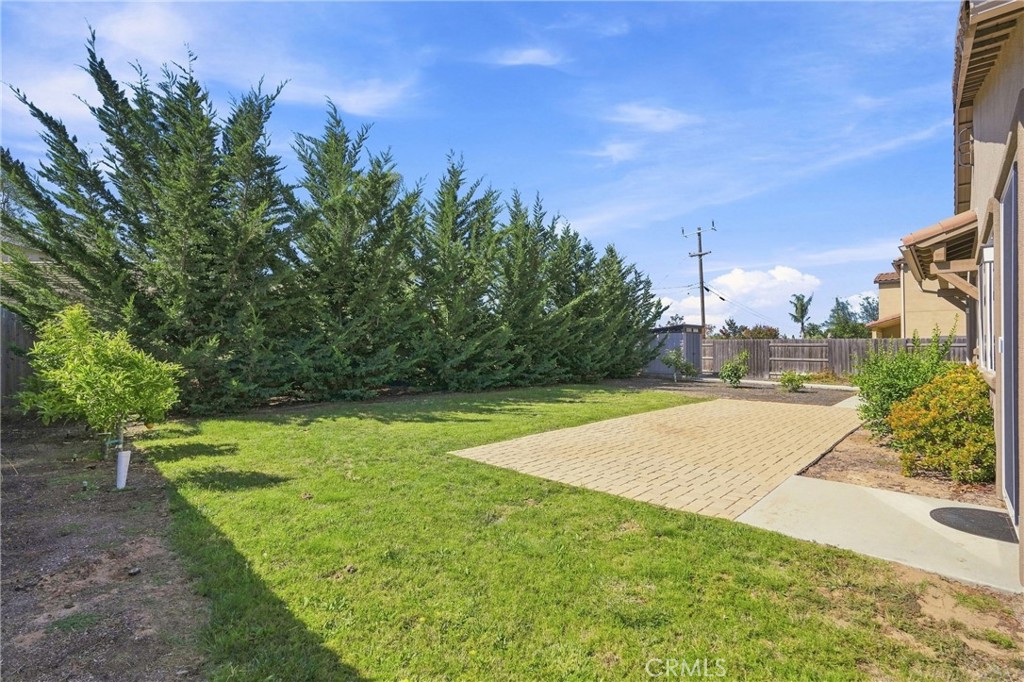 794 Hickok Property Photo 28
