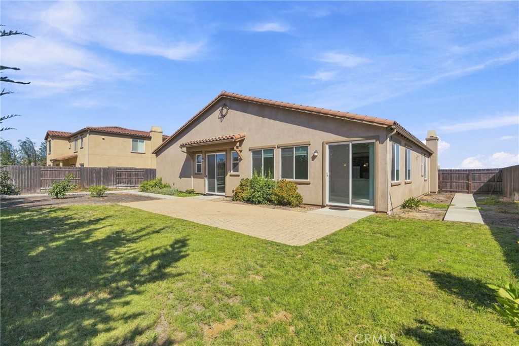 794 Hickok Property Photo 29