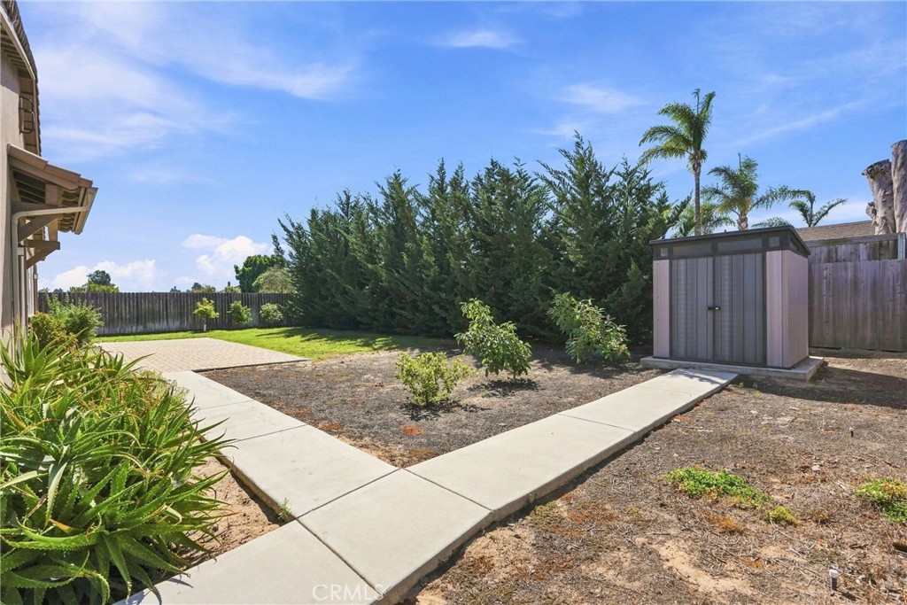 794 Hickok Property Photo 30