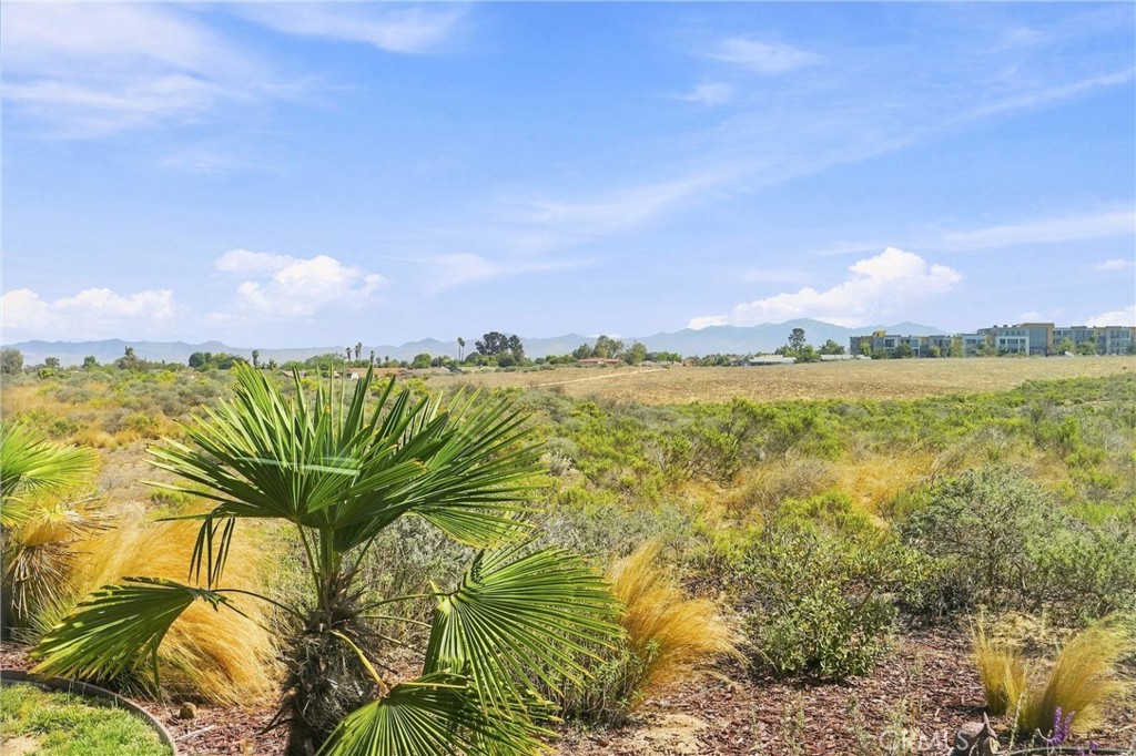 794 Hickok Property Photo 33