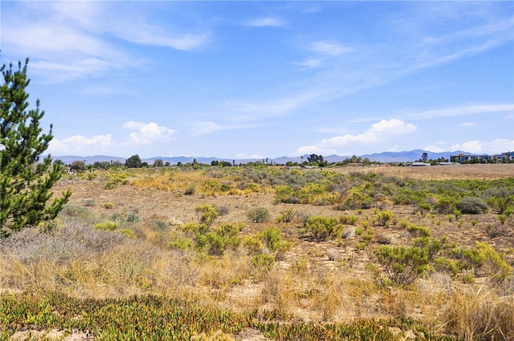 794 Hickok Property Photo 34