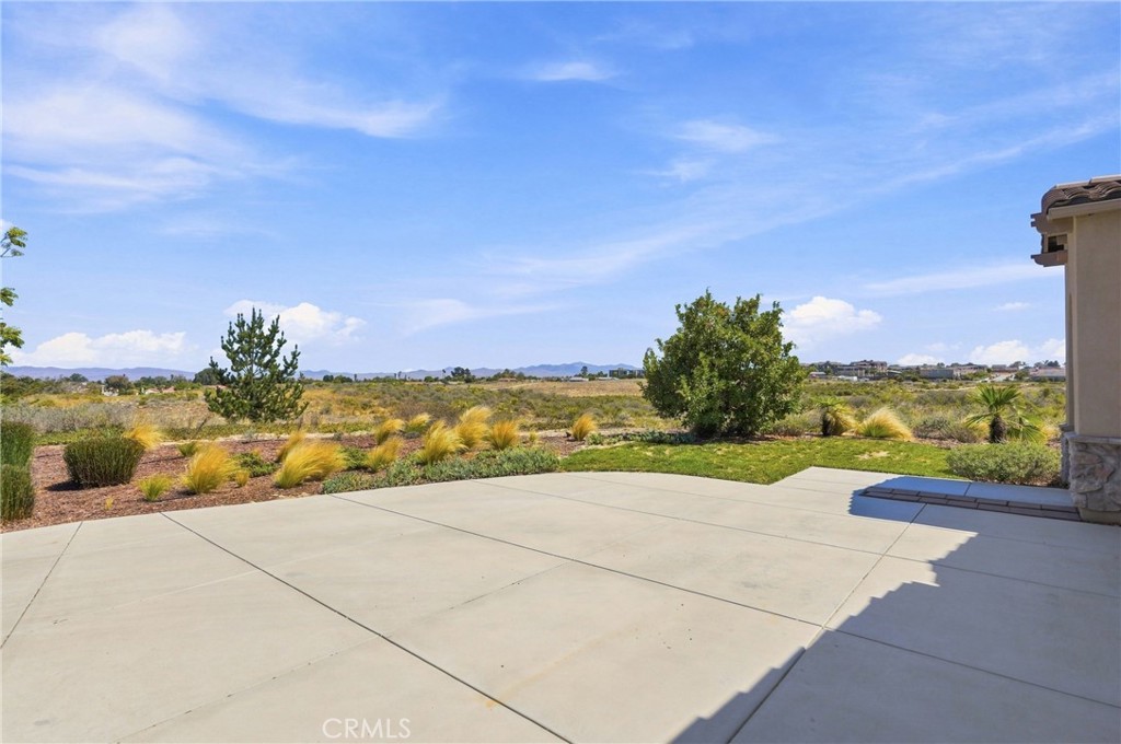 794 Hickok Property Photo 35