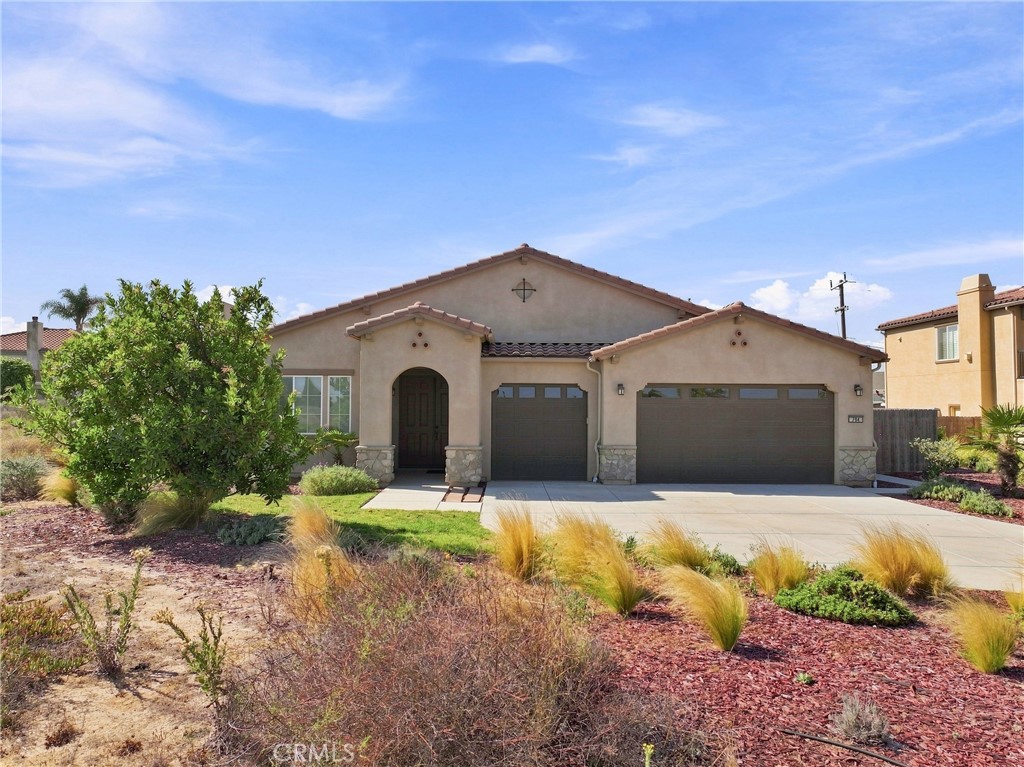 794 Hickok Property Photo 37
