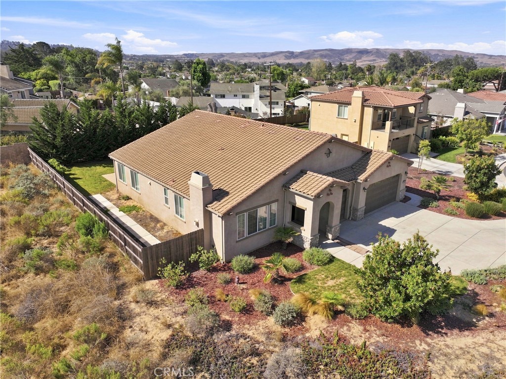 794 Hickok Property Photo 38