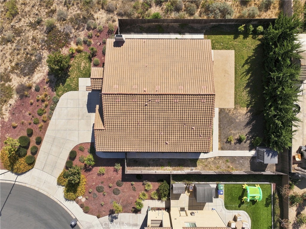 794 Hickok Property Photo 39