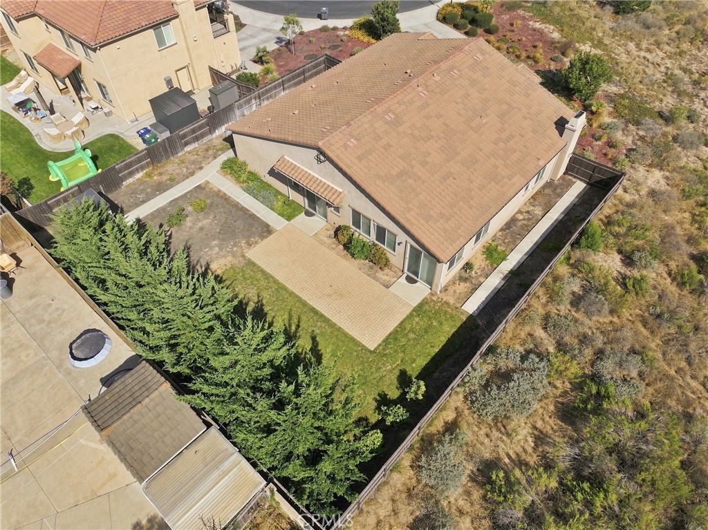 794 Hickok Property Photo 40