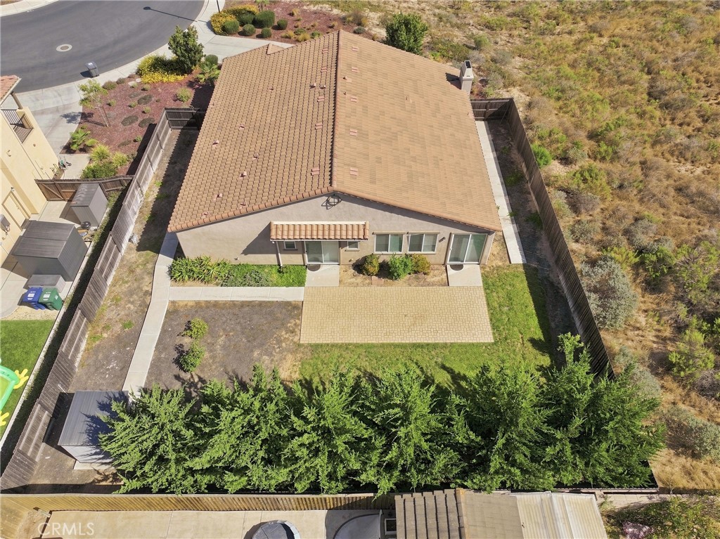 794 Hickok Property Photo 41