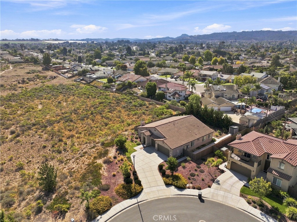 794 Hickok Property Photo 42