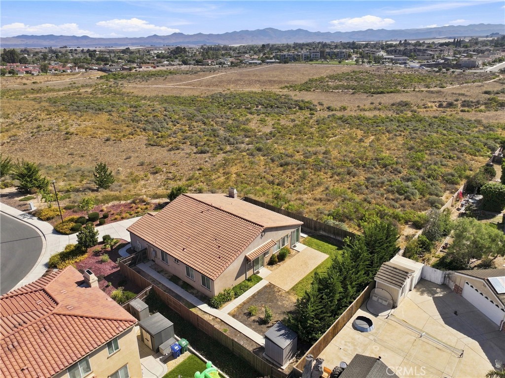 794 Hickok Property Photo 45