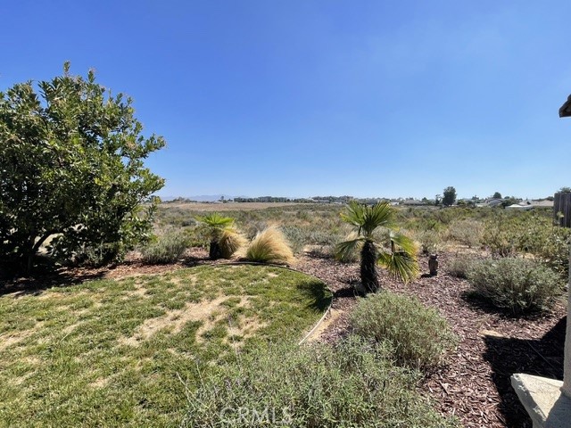 794 Hickok Property Photo 46