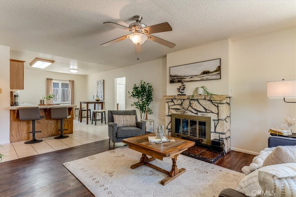 7255 Navajoa Property Photo 11